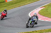 Oulton-Park-21st-March-2020;PJ-Motorsport-Photography-2020;anglesey;brands-hatch;cadwell-park;croft;donington-park;enduro-digital-images;event-digital-images;eventdigitalimages;mallory;no-limits;oulton-park;peter-wileman-photography;racing-digital-images;silverstone;snetterton;trackday-digital-images;trackday-photos;vmcc-banbury-run;welsh-2-day-enduro